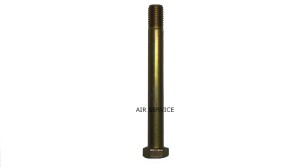 Śruba AN7-36A
