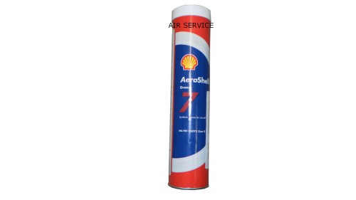 Aeroshell 7.JPG