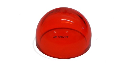 68-4230020-50.JPG