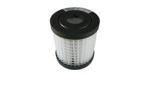 Filtr AAD9-18-1