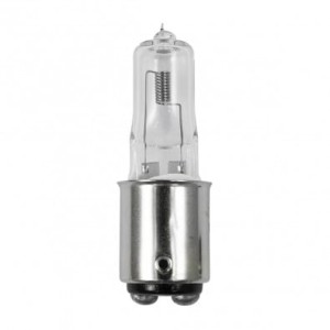 Żarówka 34-0212010-97 (12V125W)