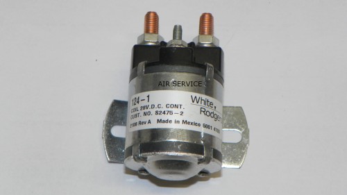 S2475-2.JPG