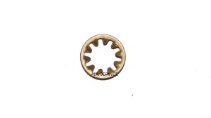 Podkładka MS35333-41