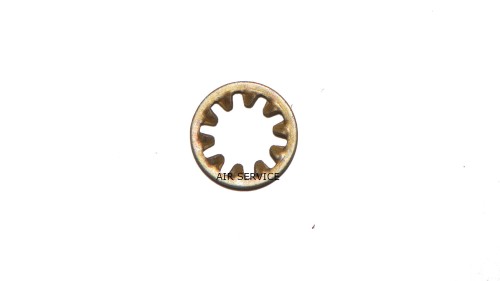 MS35333-41.JPG