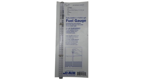 Fuel Hawk C172 26,5 gal.JPG