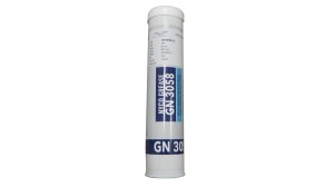 Smar NYCO-GN3058
