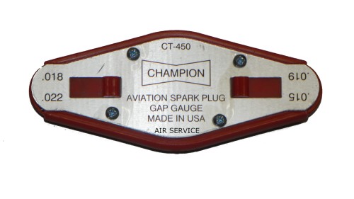 CT-450.JPG