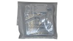 Filtr BA5705