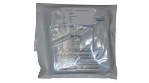 Filtr BA5705