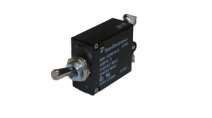 Bezpiecznik W31X2M1G-5