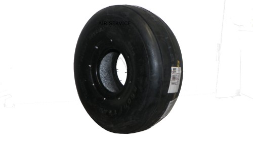 706C61-4(7.00x6 6PLY).JPG