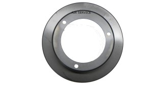 Tarcza hamulcowa APS164-01700