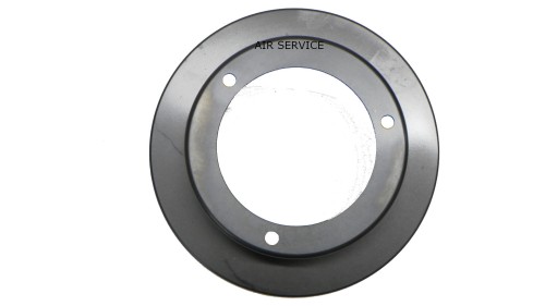 APS164-01700.JPG
