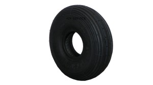 Opona 400x4-8 ply  (DTR1270) (12x4)