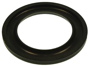Uszczelnienie 154-03000