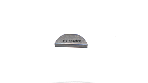 Klin ES4136