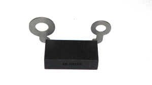 Kondensator ES4114