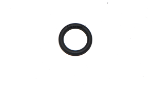 Oring ES4140