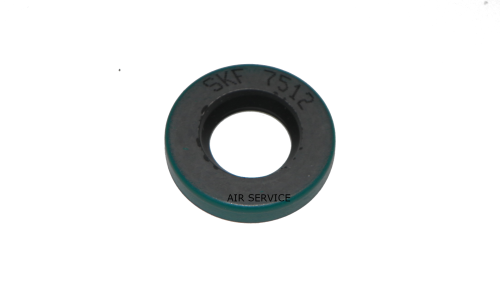 ES646238.png