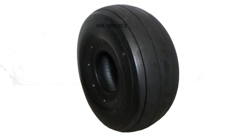 806C61-5(800x6-8PLY).JPG