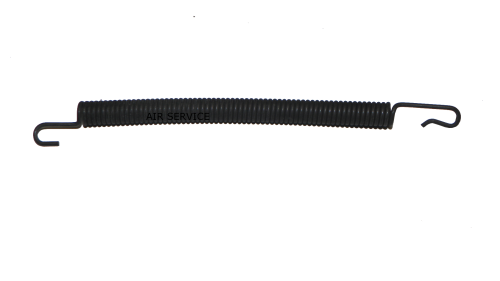 0711021-9.png
