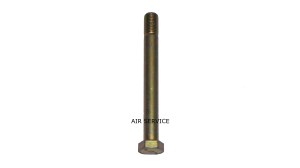 Śruba AN6-33A