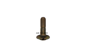 Wkręt AN525-10R11