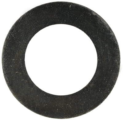 mc153-00300.jpg
