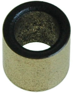 Tulejka  MCS1003-65A