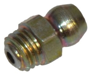 Kalamitka AS15002-1P