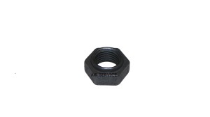Nakrętka NAS679A6