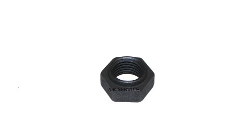 NAS679A6.JPG