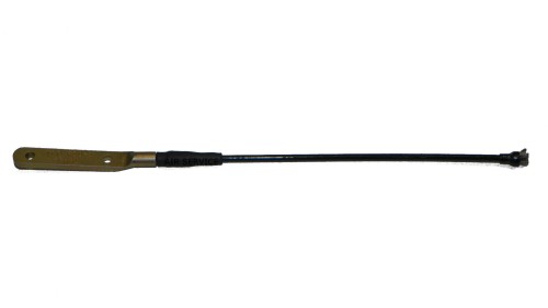 ESD-1.JPG