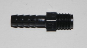 Łącznik S2502-1