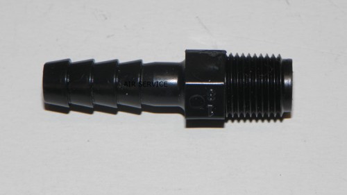 S2502-1.JPG