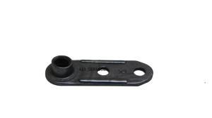 Kotwiczka MS21051L06 (NAS682A06K)