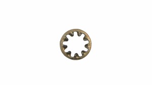 Podkładka MS35333-39