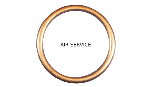 MS35769-21.jpg