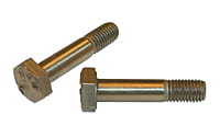 AN174-25A.jpg