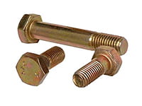 AN7-24A.jpg