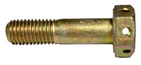 Śruba MS20074-05-07