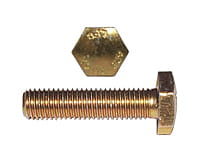 Śruba NAS428-3A7
