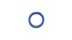 Oring MS25988-4-904