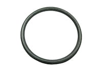 Oring MS28775-010