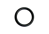 Oring MS29513-138