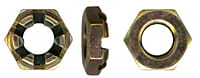 MS17826.jpg