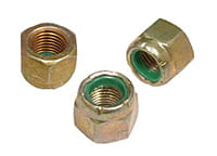 MS21044N.jpg
