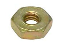 Nakrętka MS35649-222