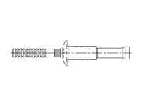 Nit MS20600AD4W2