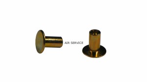 Nit RA105-00200
